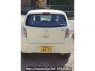 Used 2015 AT daihatsu mira-e-s LA300S Image[1]
