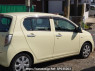 Used 2015 AT daihatsu mira-e-s LA300S Image[2]