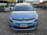 Used 2015 AT citroen null B7875G01 Image[1]