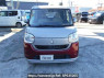 Used 2016 AT daihatsu move-canbus LA800S Image[1]