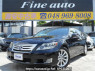Used 2011 AT lexus null UVF45 Image[0]
