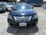 Used 2011 AT lexus null UVF45 Image[1]