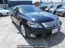 Used 2011 AT lexus null UVF45 Image[2]