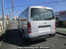 Used 2014 AT toyota hiace-van TRH200V Image[1]