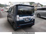 Used 2019 AT daihatsu tanto LA600S Image[1]