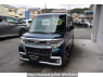 Used 2019 AT daihatsu tanto LA600S Image[2]