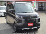 Used 2024 AT mitsubishi delica-mini B35A Image[1]