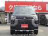 Used 2024 AT mitsubishi delica-mini B35A Image[2]