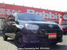 Used 2025 AT toyota probox NHP160V Image[0]