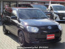 Used 2025 AT toyota probox NHP160V Image[1]