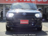 Used 2025 AT toyota probox NHP160V Image[2]