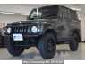 Used 1996 MT suzuki jimny JA22W Image[0]