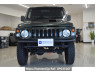 Used 1996 MT suzuki jimny JA22W Image[2]