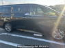 Used 2026 AT toyota alphard-hybrid AAHH45W Image[1]