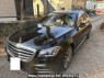 Used 2019 AT mercedes-benz s-class 222034 Image[0]