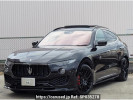 Maserati Levante MLE30E
