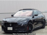Used 2017 AT maserati levante MLE30E Image[0]
