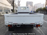 Used 2015 AT toyota toyoace-truck KDY281 Image[1]