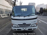 Used 2015 AT toyota toyoace-truck KDY281 Image[2]