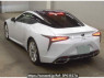 Used 2017 AT lexus lc GWZ100 Image[1]