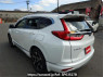 Used 2019 AT honda cr-v-hybrid RT5 Image[1]