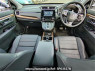 Used 2019 AT honda cr-v-hybrid RT5 Image[2]