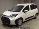 Toyota Sienta MXPC10G