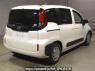 Used 2023 AT toyota sienta MXPC10G Image[1]