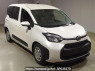 Used 2023 AT toyota sienta MXPC10G Image[2]