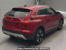 Used 2021 AT mitsubishi eclipse-cross GK1W Image[1]
