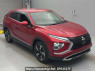 Used 2021 AT mitsubishi eclipse-cross GK1W Image[2]