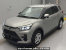 Toyota Raize A201A