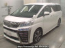 Used 2019 AT toyota vellfire AGH30W Image[0]
