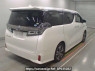 Used 2019 AT toyota vellfire AGH30W Image[1]