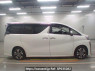 Used 2019 AT toyota vellfire AGH30W Image[2]