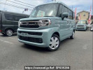 Suzuki Spacia MK94S