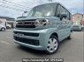Used 2025 AT suzuki spacia MK94S Image[1]