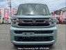 Used 2025 AT suzuki spacia MK94S Image[2]