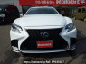 Used 2018 AT lexus ls VXFA55 Image[1]
