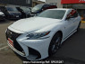 Used 2018 AT lexus ls VXFA55 Image[2]