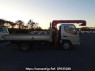 Used 2008 MT mitsubishi-fuso canter FE83DN Image[2]