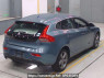 Used 2013 AT volvo v40 MB4164T Image[1]