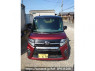 Used 2019 AT daihatsu tanto LA650S Image[0]