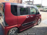 Used 2019 AT daihatsu tanto LA650S Image[2]