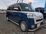 Used 2025 AT daihatsu move-canbus LA860S Image[1]