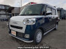 Used 2025 AT daihatsu move-canbus LA860S Image[2]