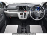 Used 2026 AT daihatsu mira-e-s LA350S Image[2]