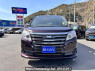 Used 2016 AT toyota noah ZRR80G Image[1]