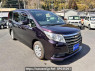 Used 2016 AT toyota noah ZRR80G Image[2]