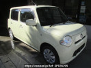 Daihatsu Mira Cocoa L675S